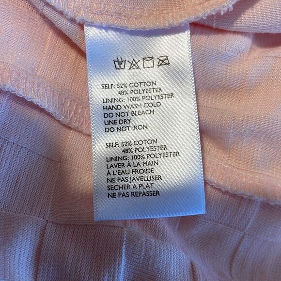 Urban Outfitters Sleeveless Dress - Picture 10 of 10